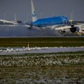 Kriza na nebu: Avio-kompanije masovno otkazuju letove