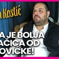 Ceca je BOLJA PEVAČICA od Aleksandre Prjović! Dejan Kostić otrkrio sve detalje prekida saradnje i novog Cecinog albuma!