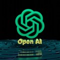 OpenAI ukida ekskluzivu sa Majkrosoftom kako bi mogao da posluje sa Amazonom i Guglom