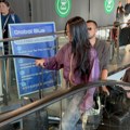 "Pliva" u bogatstvu, a vozi auto od 3.500 evra: Naša pevačica živi u nekoliko kuća, važi za neverovatno skromnu