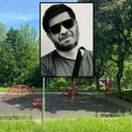 Grupa tinejdžera dečaku uzela loptu, pa nasmrt pretukli njegovog oca: "Skakali su mu po glavi dok mu nije naprsla lobanja" -…