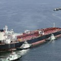 Indonezija kupuje 150 miliona barela nafte od Rusije