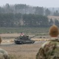 Trump preti da će povući još američkih vojnika iz Nemačke