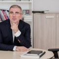 Lideri odlučuju na osnovu osećaja, percepcije i poverenja