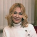Оливера Балашевић најавила излазак нове књиге: "Укус успомена" - књижевна гастро-филозофија