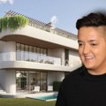 Marija Šerifović s Jovanom Pajić kupuje kuću na Baliju: "Zajedno su razgledale, vila košta 215.000 evra!" Otkrivamo sve…