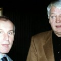 Џаја о Цвелету: Заједно смо градили тим који је покорио свет