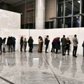 Poziv za prijavu studenata za letnju praksu u NBS otvoren do 15. maja