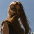 Horoskop za 13. maj 2026: Jedan znak danas donosi sudbinske odluke