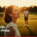 UniCredit pokreće Prime: Novi model usluga za affluent klijente širom Centralne i Istočne Evrope