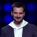 RTS se hitno oglasio: Javno izvinjenje zbog neumesne izjave tragača Milana Bukvića koja je uznemirila ljude
