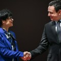 Marta Kos u Prištini: "Na putu ka EU potrebno konstruktivno angažovanje u dijalogu sa Beogradom"