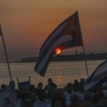 De Kosio: U slučaju napada SAD, Kuba će iskoristiti pravo na samoodbranu