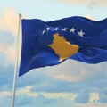 Kosovski zvaničnici potvrdili početak izgradnje prve fabrike municije na Kosovu