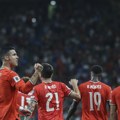 Spisak Portugalaca za Mundijal - ovaj tim napada titulu