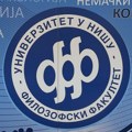 Sednica bez epiloga: Protesti i neslaganja na Filozofskom fakultetu u Nišu zbog dekanovog kompromisa sa Fakultetom srpskih…