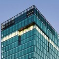 Zagrebačka burza: Novi Intercapitalov ETF u fokusu investitora