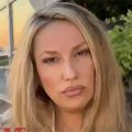Rada Manojlović osudila skandaloznu izjavu Jelene i Žike iz "Zane" o Marini Tucaković: "Ja to ne bih tako"