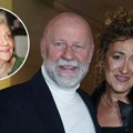 "Ušla je sa bocom viskija i digla noge na miksetu": Jelena i Žika ćutali 40 godina, sad otkrili sve o Marini Tucaković