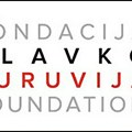 Solidarnost sa Slavko Ćuruvija fondacijom nakon novog udarca u njenoj borbi za pravdu
