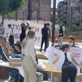 Studenti: Nuđena novčana nagrada za informacije o srednjoškolcu koji je sprečio pokušaj napada na građane