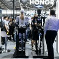 Posle rudnika i čelika, Srbija Kini nudi AI i robotiku