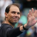 Rafael Nadal: "Uzimao sam mnogo više nego što sam smeo, da nisam koristio..."