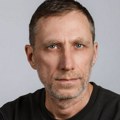 "Nisam u pravu, pogrešio sam, oprosti": Reči beogradskog profesora Srđana o kojima danas priča cela Srbija