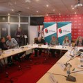 Savet za štampu: Osam medija prekršilo Kodeks novinara