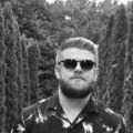 "Bio sam na dijalizi, dobio sam novu priliku za život" Pevač nakon transplantacije bubrega otkrio kroz kakav pakao je prošao…
