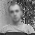 Возио у супротном смеру, па погинуо? Младић из БиХ настрадао у стравичној саобраћајној несрећи у Словенији: Чеони судар два…