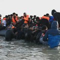 EU sklopila sporazum o pooštravanju imigrantske politke i centrima za migrante u trećim zemljama