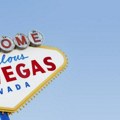 Saradnja se nastavlja: Formula 1 ostaje u Las Vegasu najmanje do 2037. godine