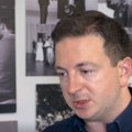 Mijušković: Realno da OFAK odobri opet produžetak za pregovore nakon 16. juna