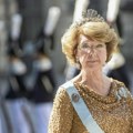 Objavljen testament švedske princeze Dezire: Milione je ostavila ćerkama, a sin nije dobio ništa - evo zašto