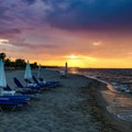 Incident u omiljenom letovalištu Srba: Izlile se otpadne vode u more