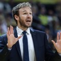 Rastali se Asvel i Pjerik Pupe