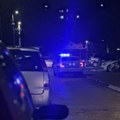Novo hapšenje u slučaju "Senjak": Po naređenju VJT u Beogradu priveden još jedan saizvršilac Nešovićevog ubistva