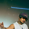Vodimo vas na Vintage Culture: Brazilski superstar 20. juna u Beogradu