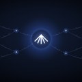 Domaći AI-native open-source startap Superplane prešao 3.000 zvezdica na GitHubu