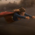 Kad bi Supermen bio više ogorčen i osvetoljubiv, to bi izgledalo ovako: Stiže "Supergirl" u domaće bioskope