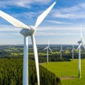 „Stabilizacija cena električne energije i razvoj nove industrije zahtevaju hitnu modernizaciju” Čuanvej: Vetropark Crni vrh…