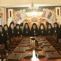 Plate grčkih mitropolita povećane na 5.000 evra: Evo zašto Pravoslavna crkva smatra da je to skroz u redu