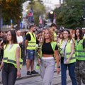 Студенти објавили план скупа за Видовдан у Краљеву