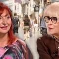 Кардиолог открива суптилне сигнале срца које вапи за пажњом по врућини - често личе на недостатак кондиције: Врели дани…