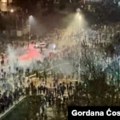 EU insistira na kredibilnoj istrazi navoda o upotrebi soničnog oružja u Srbiji