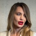 Anđelina Džoli sprema decu za svoju smrt, šokirala svet rečima: "Vreme ističe, znam da nemam još dugo"