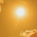 Klima101: Zašto je Srbija ranjiva na letnje vrućine?