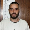 Ako ste imali kontakt s ovim čovekom odmah zovite policiju: Apel MUP, evo šta je radio sa lažnom značkom!