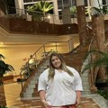 Имала је 227 килограма, а лекари јој давали мале шансе да доживи тридесету: смршала је 91 килограм и ево како је то успела